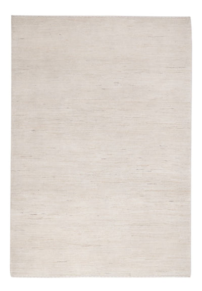 Loribaft Indo Tapete 123x179cm - Tapete de lã