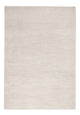 Loribaft Indo Tapete 179x123cm - Tapete de lã