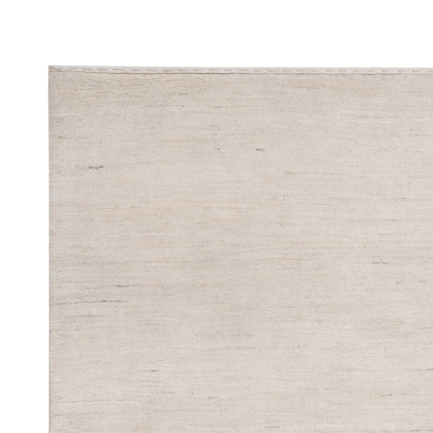 Loribaft Indo Tapete 179x123cm - Tapete de lã