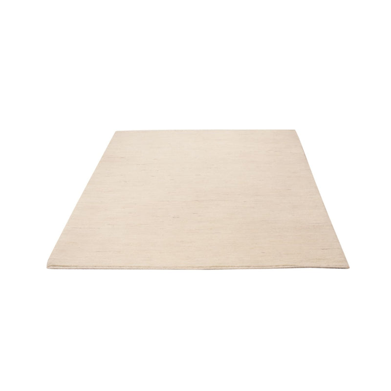 Loribaft Indo Tapete 179x123cm - Tapete de lã