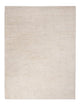 Loribaft Indo Tapete 202x155cm - Tapete de lã