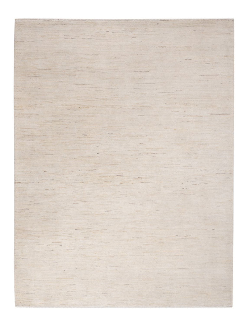 Loribaft Indo Tapete 202x155cm - Tapete de lã