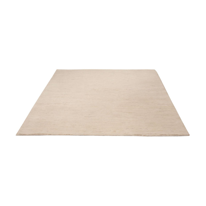 Loribaft Indo Tapete 202x155cm - Tapete de lã