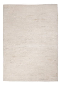 Loribaft Indo Tapete 209x155cm - Tapete de lã – product image