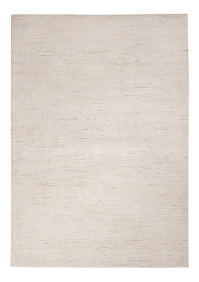 Loribaft Indo Tapete 155x209cm - Tapete de lã