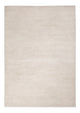Loribaft Indo Tapete 209x155cm - Tapete de lã