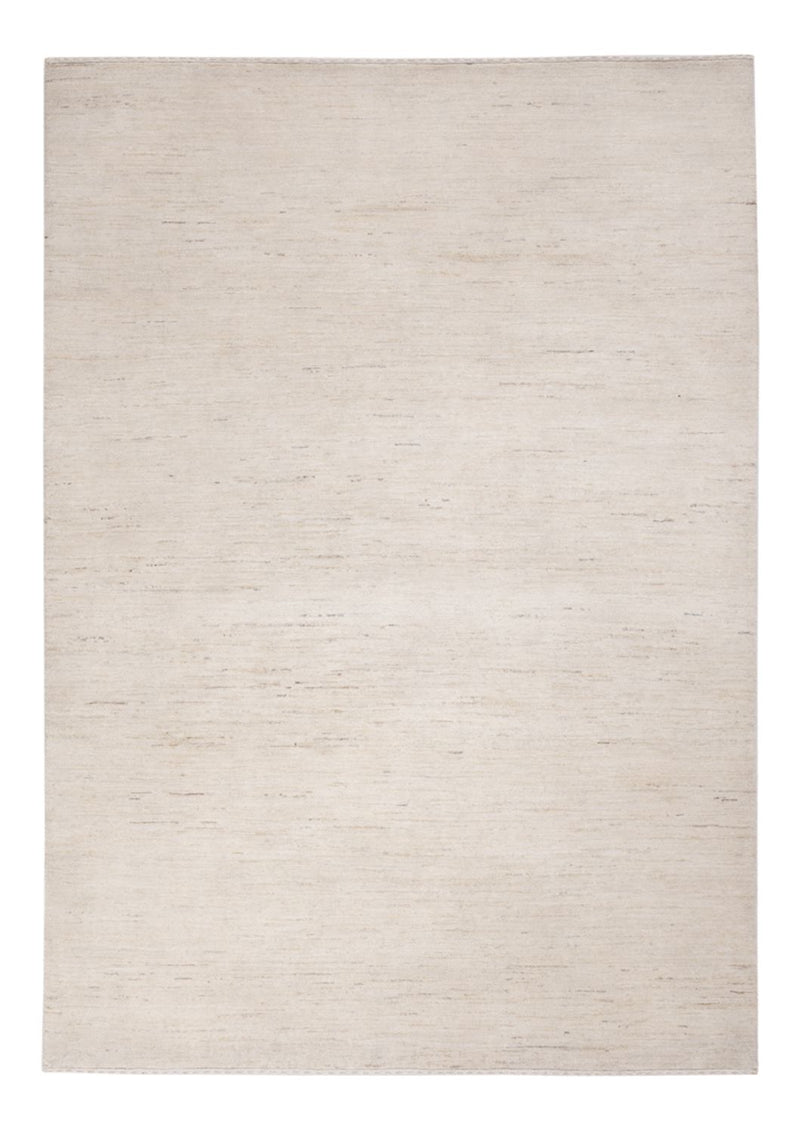 Loribaft Indo Tapete 209x155cm - Tapete de lã