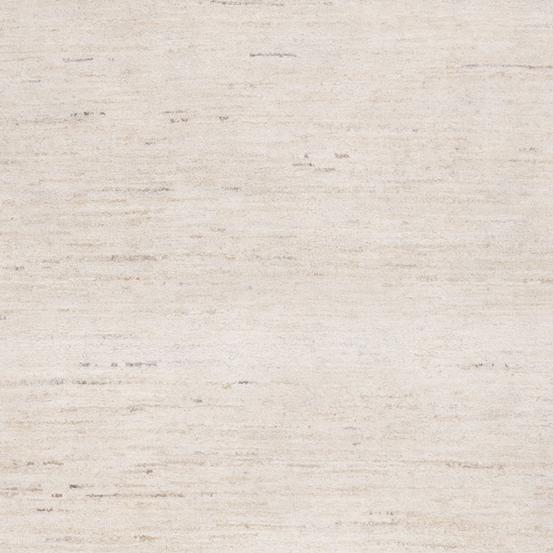 Loribaft Indo Tapete 209x155cm - Tapete de lã