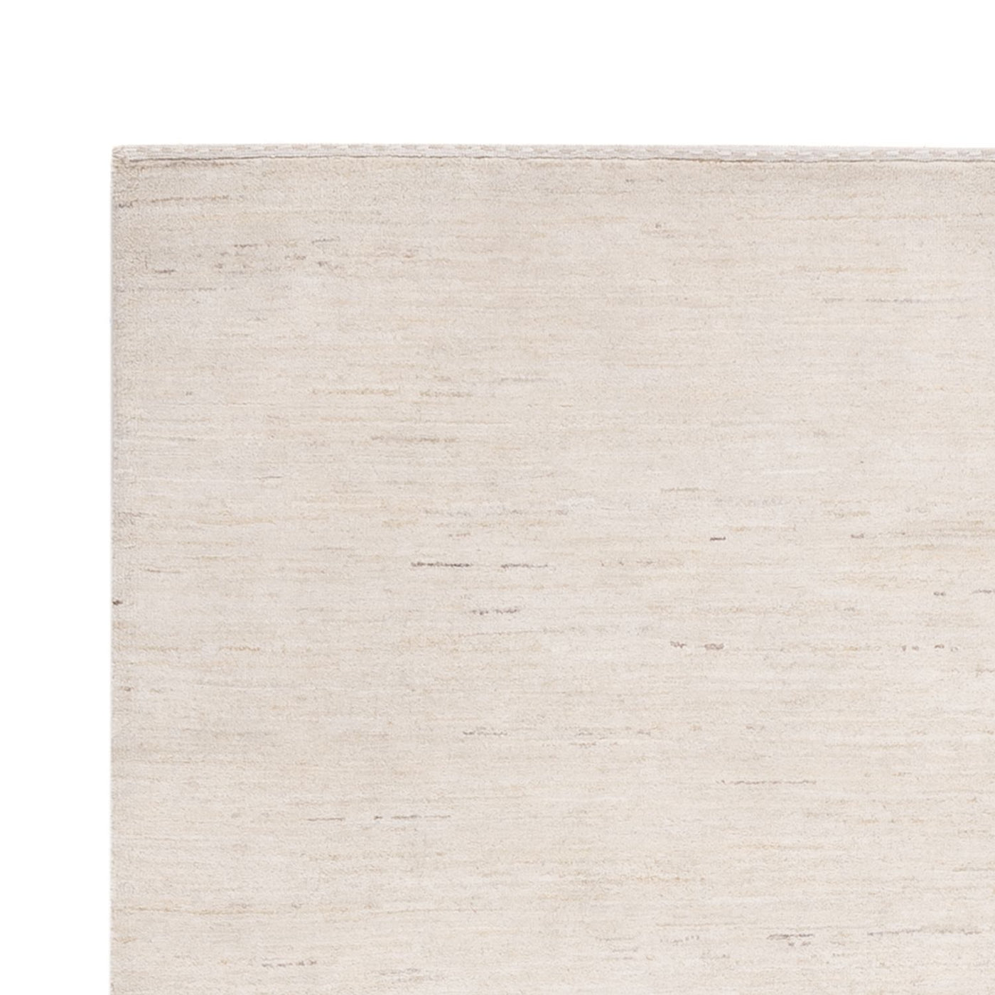 Loribaft Indo Tapete 209x155cm - Tapete de lã