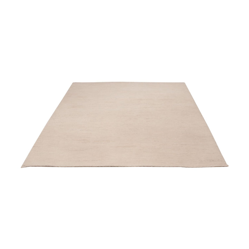 Loribaft Indo Tapete 209x155cm - Tapete de lã