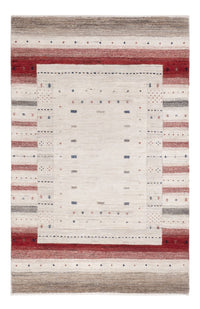 Loribaft Indo Tapete 184x124cm - Tapete de lã – product image