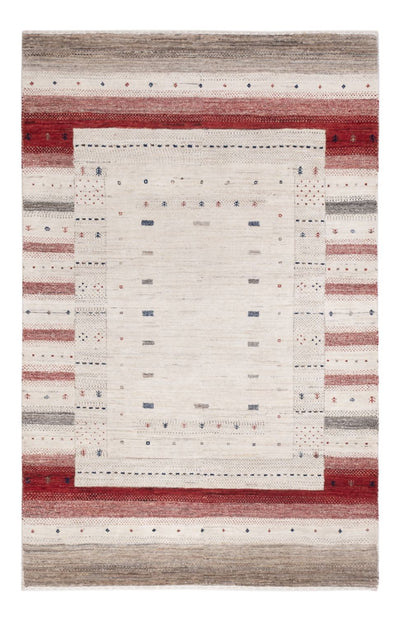 Loribaft Indo Tapete 124x184cm - Tapete de lã