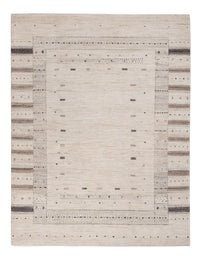 Loribaft Indo Tapete 207x156cm - Tapete de lã – product image
