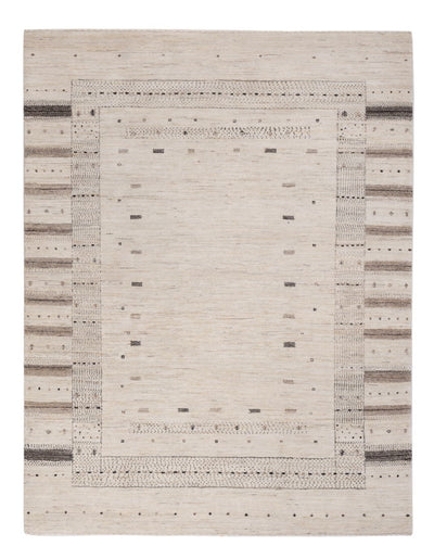 Loribaft Indo Tapete 156x207cm - Tapete de lã