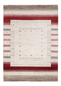 Loribaft Indo Tapete 207x153cm - Tapete de lã – product image