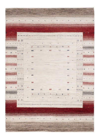 Loribaft Indo Tapete 153x207cm - Tapete de lã