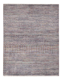 Tapete de desenhador 200x150cm - Designerteppich – product image