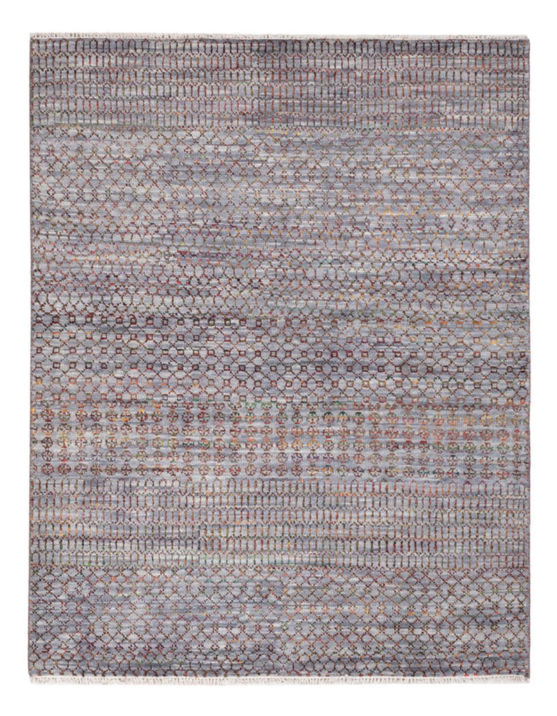 Tapete de desenhador 200x150cm - Designerteppich