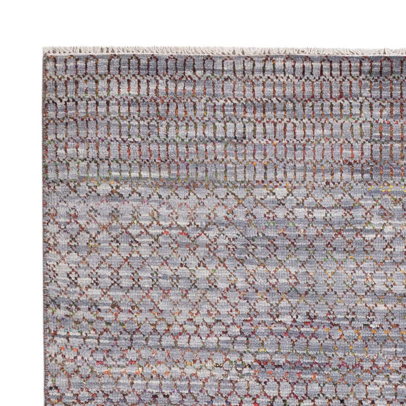 Tapete de desenhador 200x150cm - Designerteppich