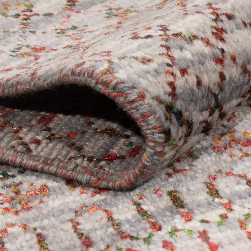 Tapete de desenhador 200x150cm - Designerteppich