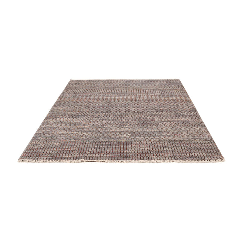 Tapete de desenhador 200x150cm - Designerteppich