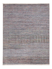 Tapete de desenhador 195x150cm - Designerteppich – product image