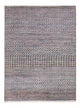 Tapete de desenhador 195x150cm - Designerteppich