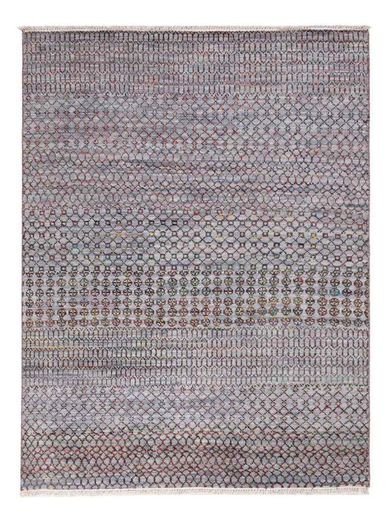 Tapete de desenhador 195x150cm - Designerteppich