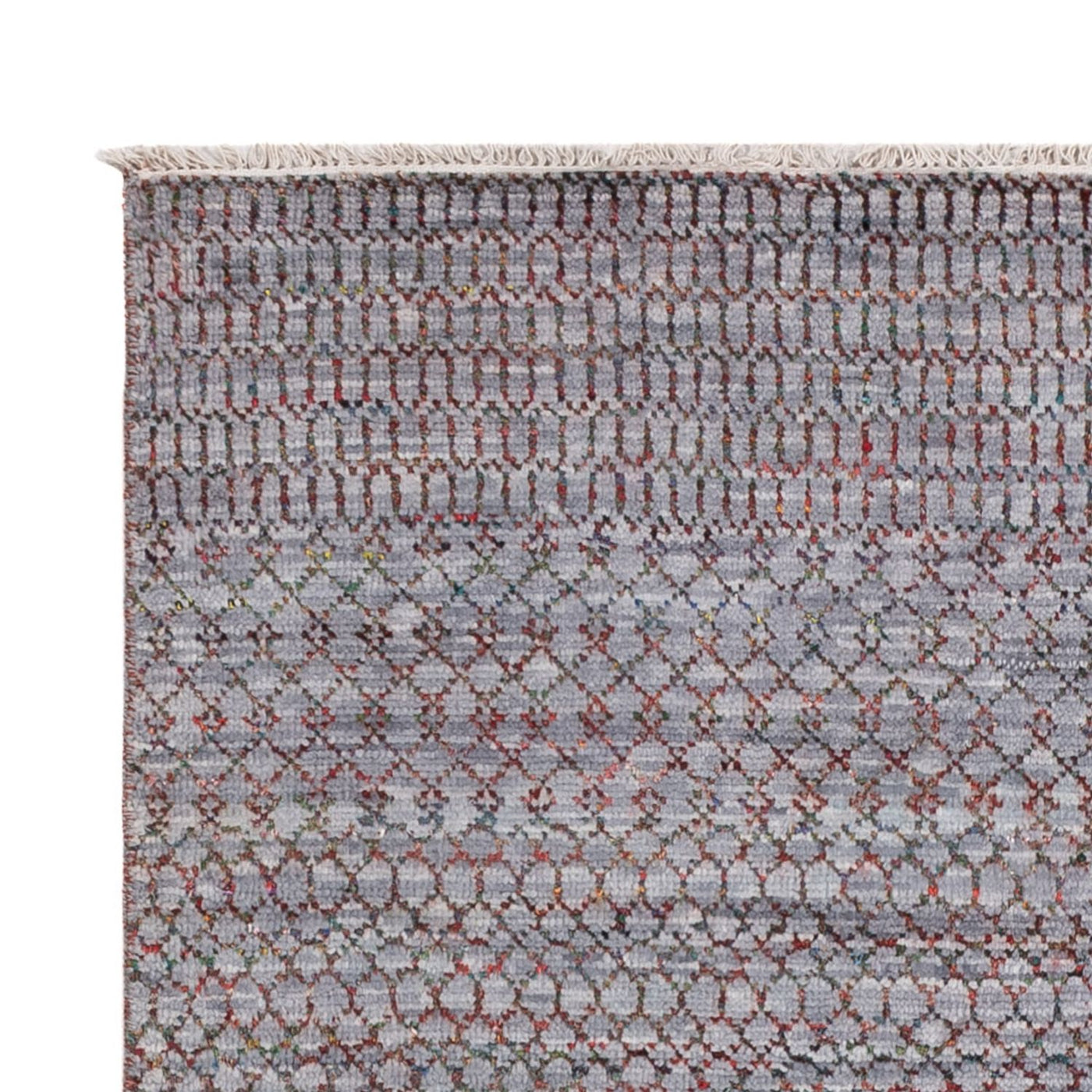 Tapete de desenhador 195x150cm - Designerteppich