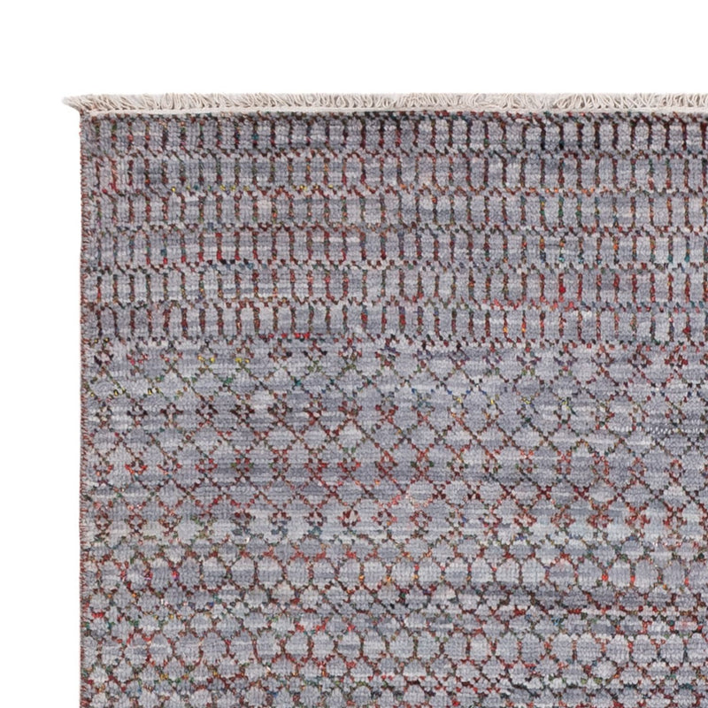 Tapete de desenhador 195x150cm - Designerteppich