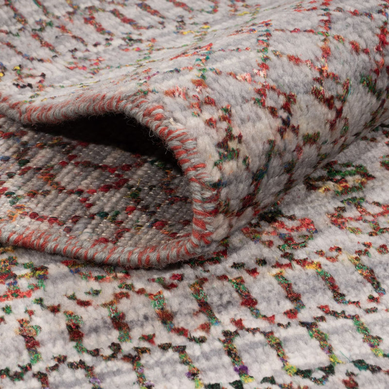 Tapete de desenhador 195x150cm - Designerteppich