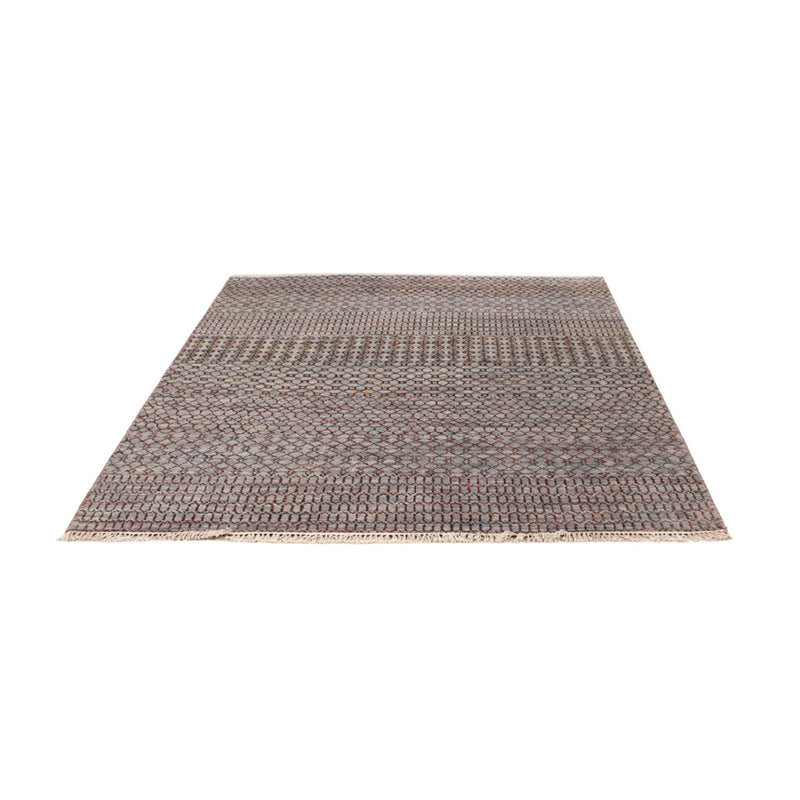 Tapete de desenhador 195x150cm - Designerteppich