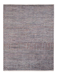Tapete de desenhador 200x150cm - Designerteppich – product image