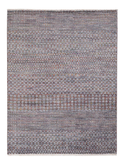 Tapete de desenhador 150x200cm - Designerteppich