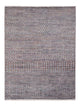 Tapete de desenhador 200x150cm - Designerteppich