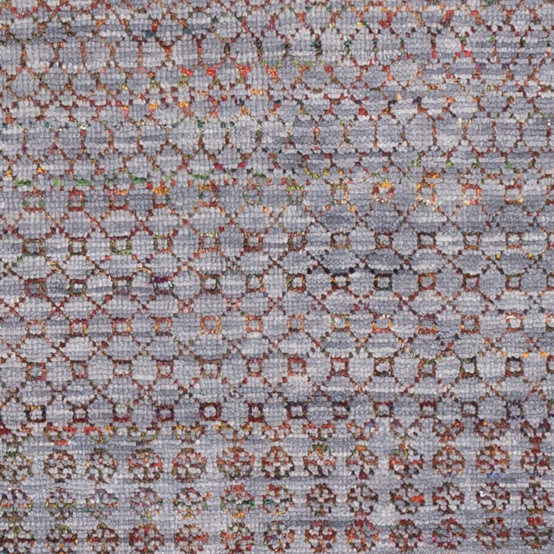 Tapete de desenhador 200x150cm - Designerteppich