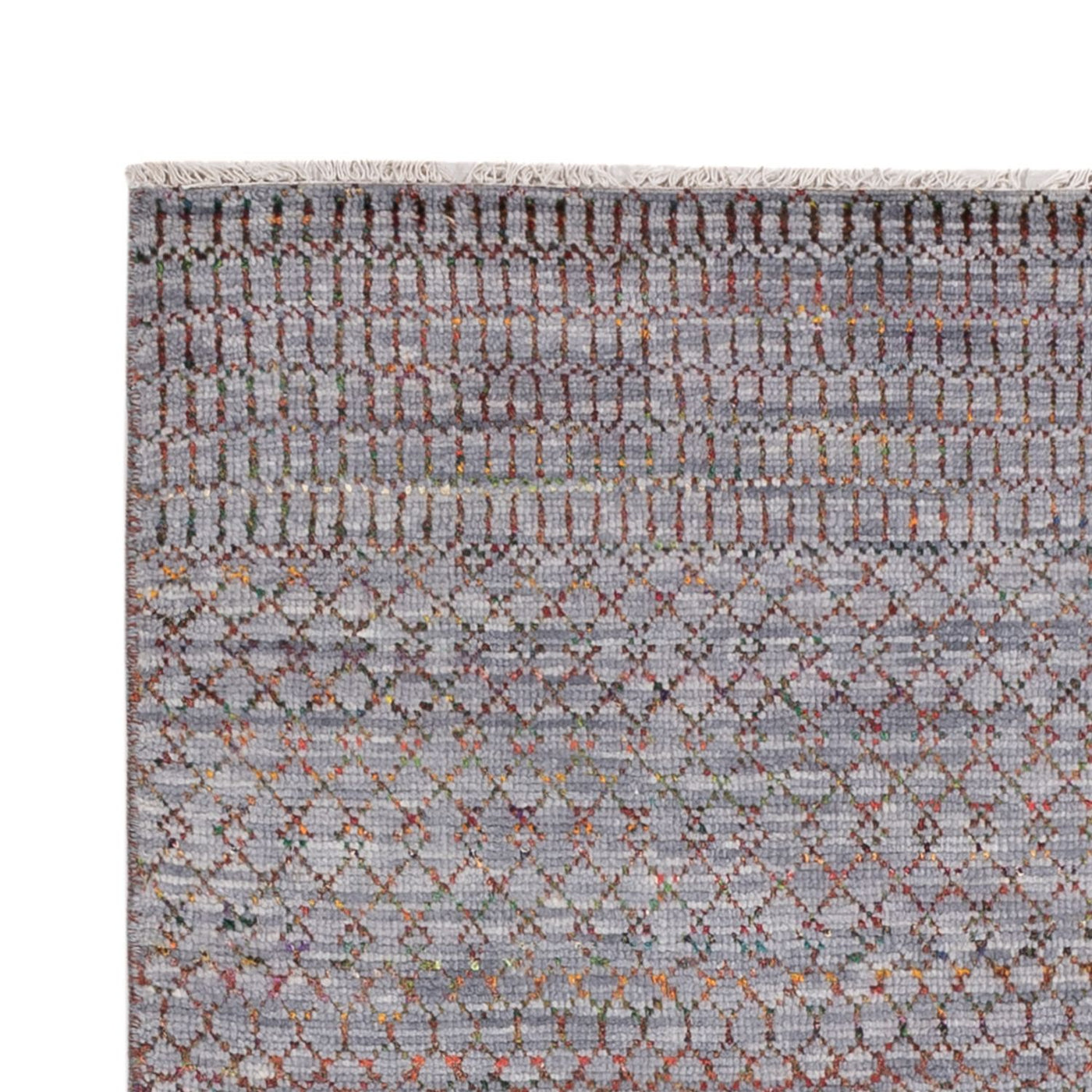 Tapete de desenhador 200x150cm - Designerteppich