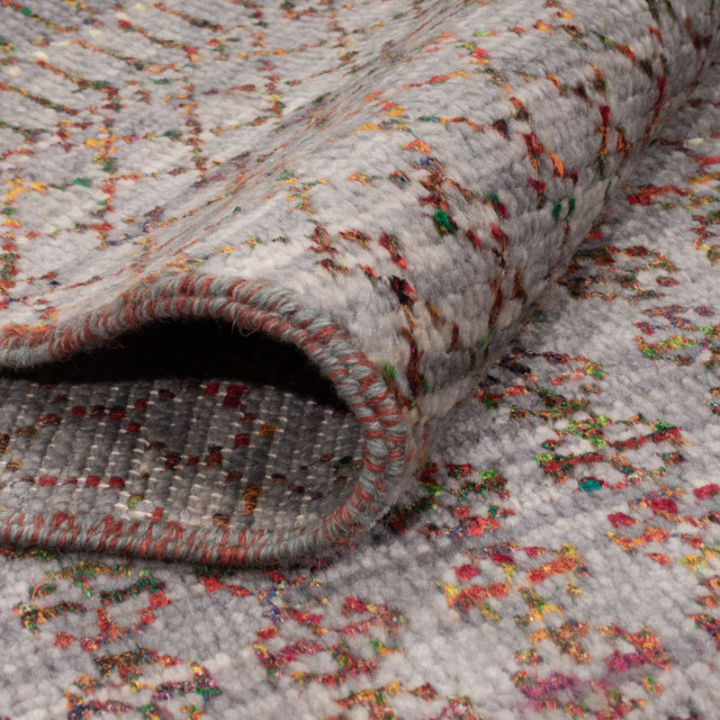 Tapete de desenhador 200x150cm - Designerteppich
