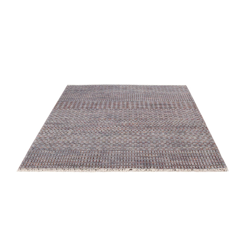 Tapete de desenhador 200x150cm - Designerteppich