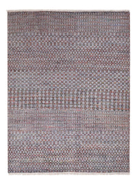 Tapete de desenhador 199x150cm - Designerteppich – product image
