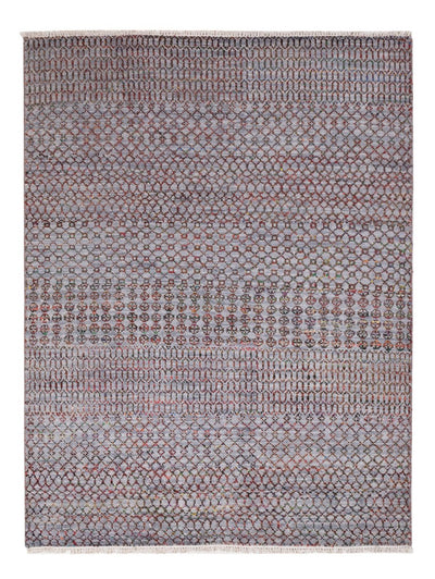Tapete de desenhador 150x199cm - Designerteppich