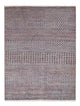 Tapete de desenhador 199x150cm - Designerteppich