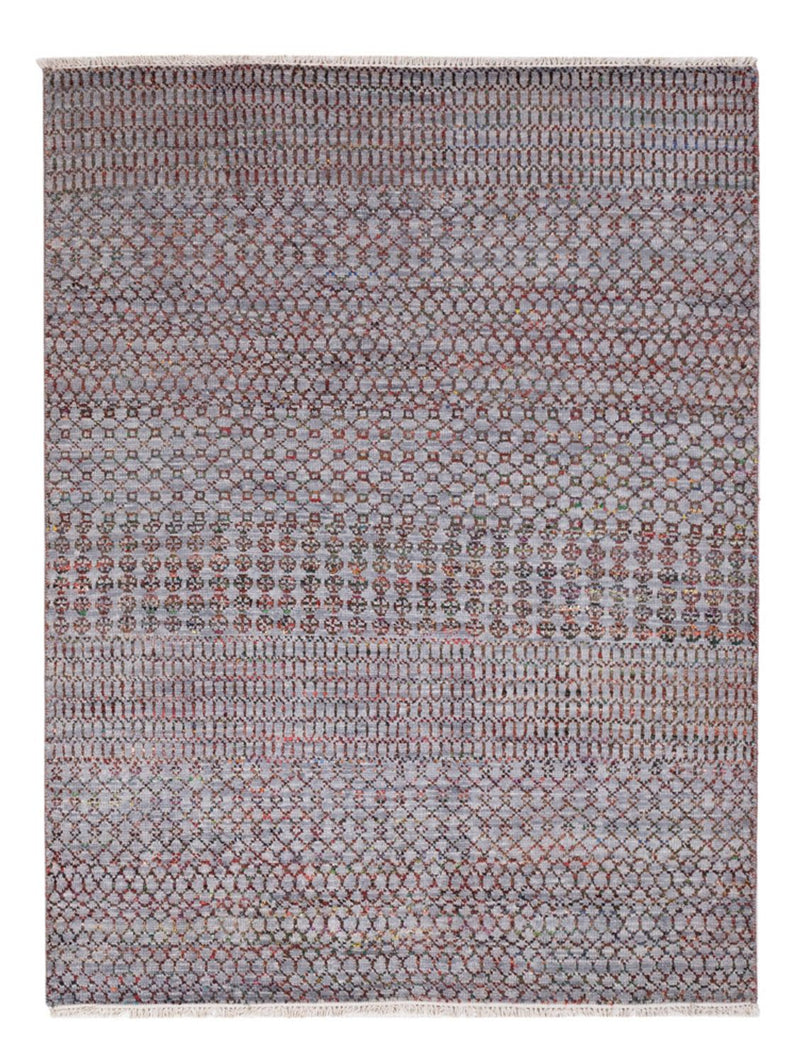 Tapete de desenhador 199x150cm - Designerteppich