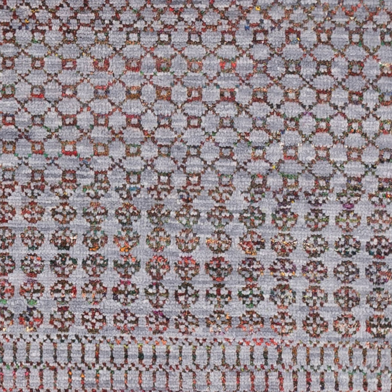Tapete de desenhador 199x150cm - Designerteppich