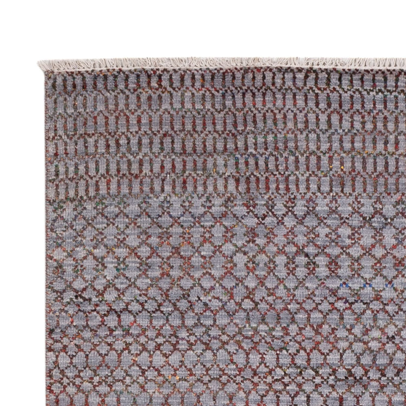 Tapete de desenhador 199x150cm - Designerteppich
