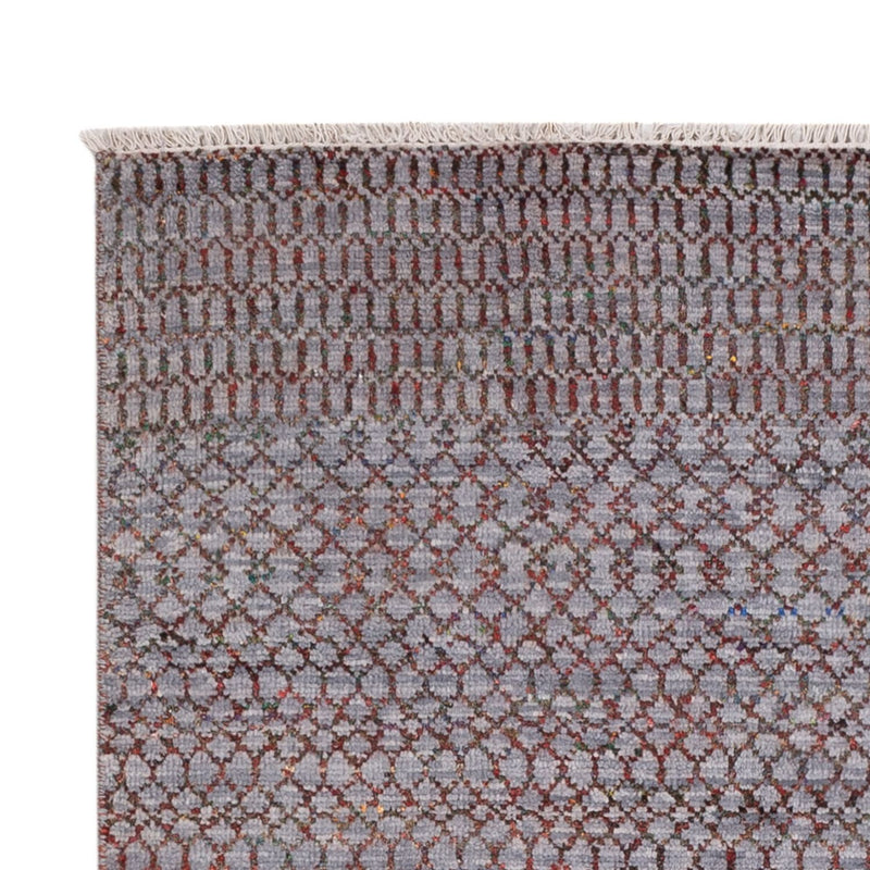 Tapete de desenhador 199x150cm - Designerteppich