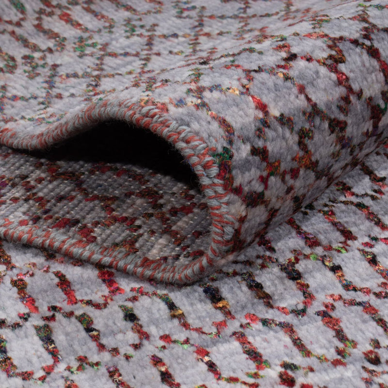 Tapete de desenhador 199x150cm - Designerteppich