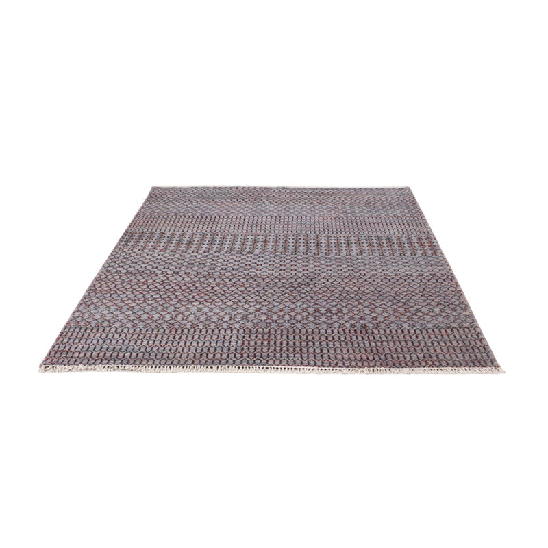 Tapete de desenhador 199x150cm - Designerteppich