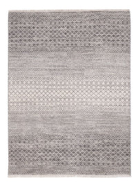 Tapete de desenhador 199x149cm - Designerteppich – product image