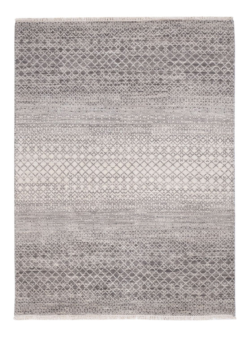 Tapete de desenhador 199x149cm - Designerteppich